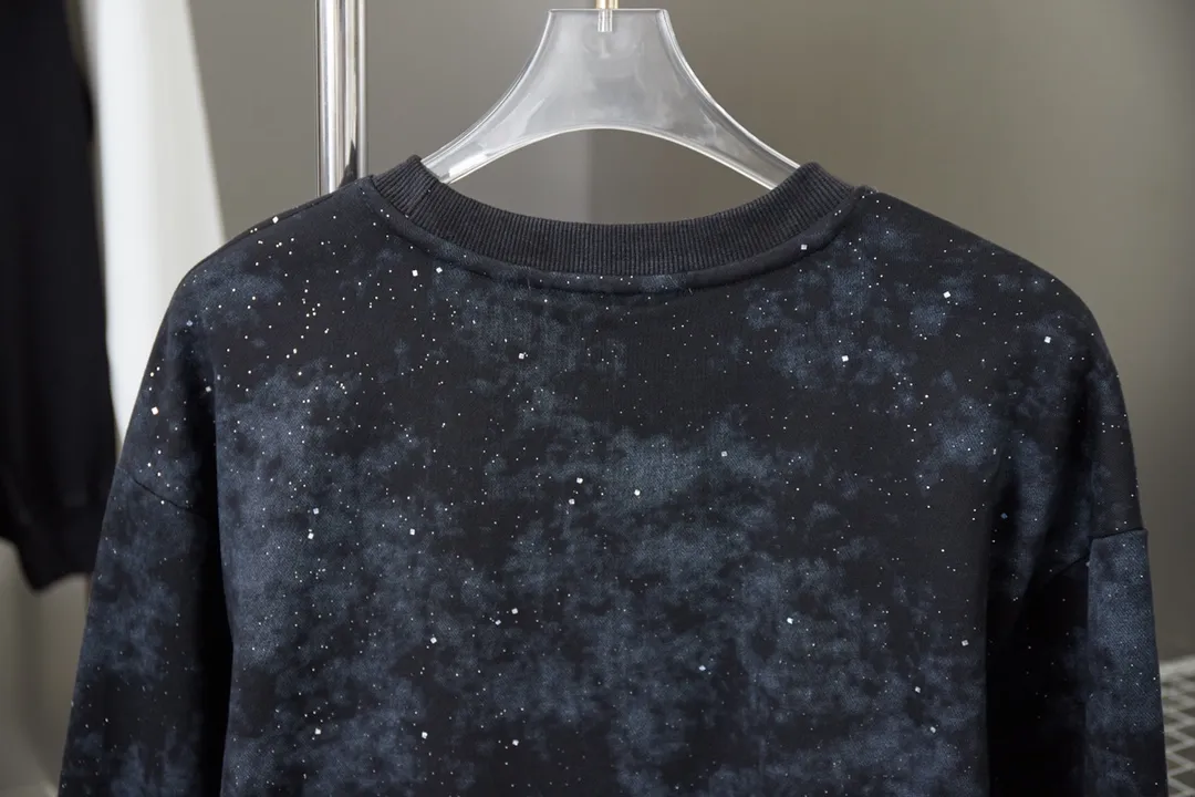 Alexanderawng 24SS New Arrival ： Royal Blue/White/Pink Size：S M L XL